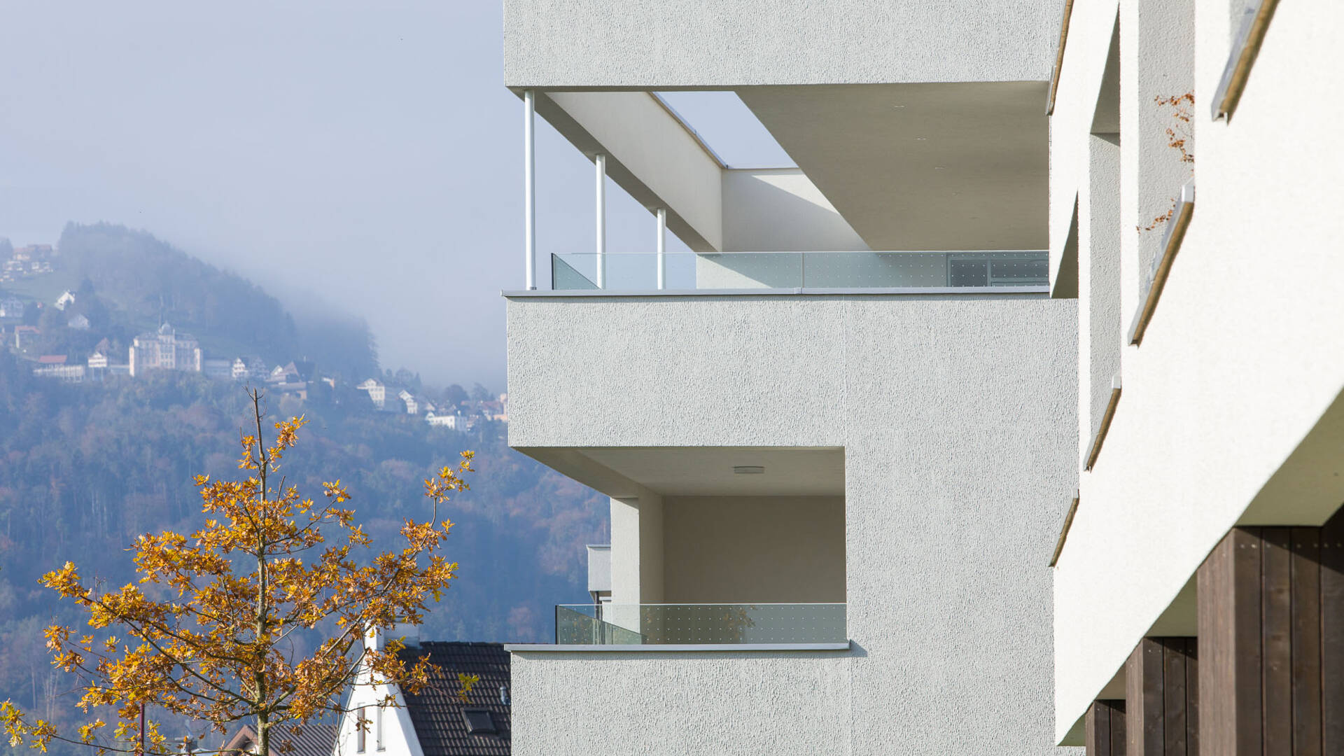 Ostansicht_Wiesenstraße_Höchst Ostansicht_Wiesenstraße_Höchst