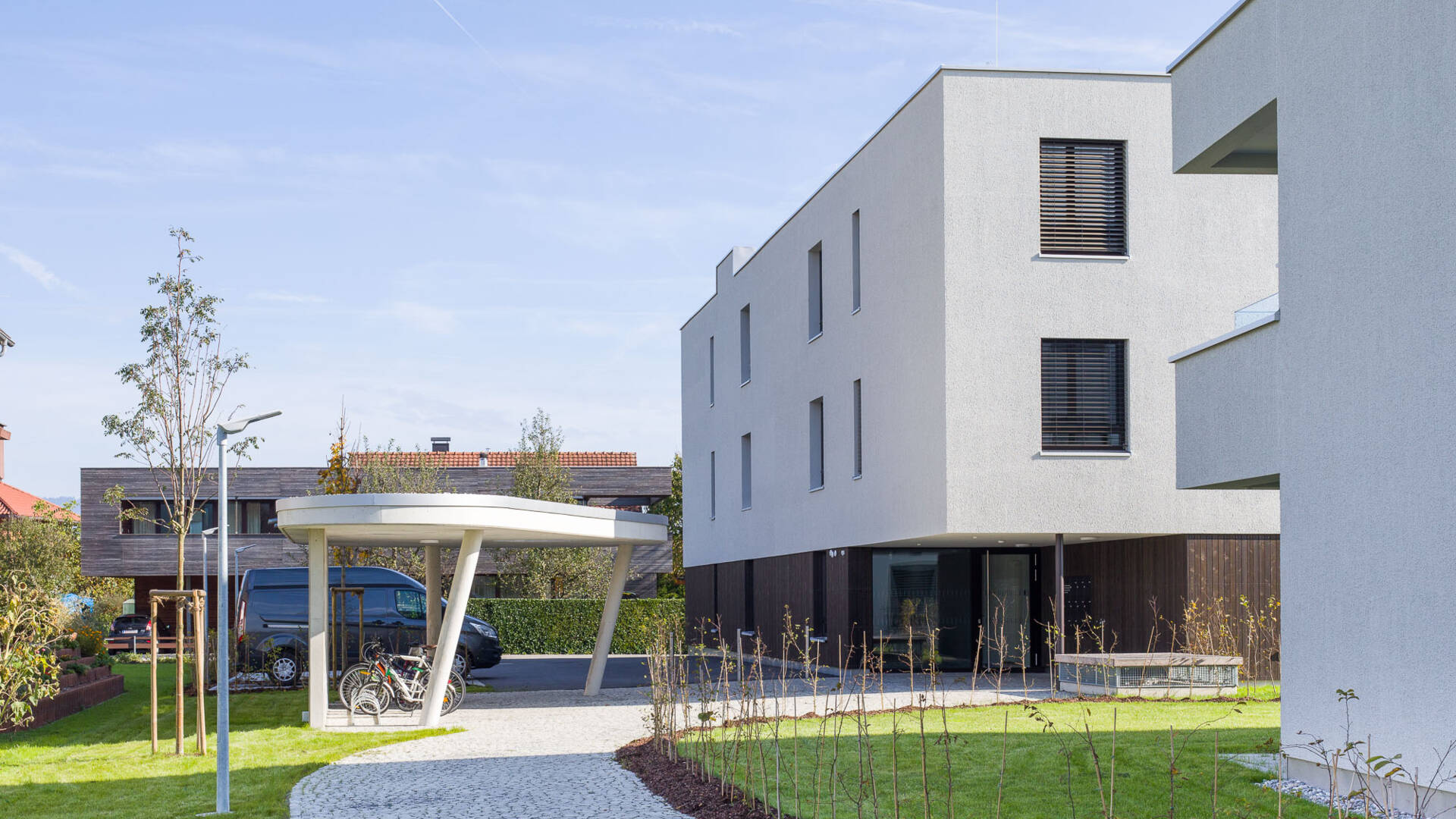 Westansicht_Wiesenstraße_Höchst_033 Westansicht_Wiesenstraße_Höchst_033