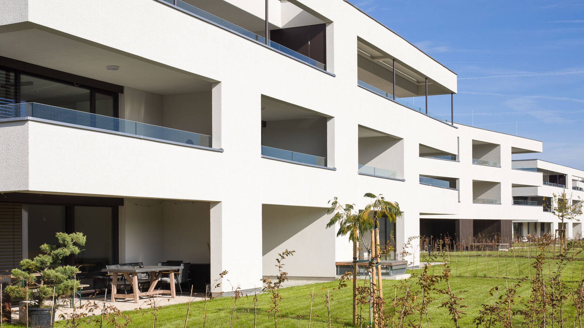 Südwestansicht_Wiesenstraße_Höchst Südwestansicht_Wiesenstraße_Höchst