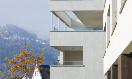 Ostansicht_Wiesenstraße_Höchst Ostansicht_Wiesenstraße_Höchst