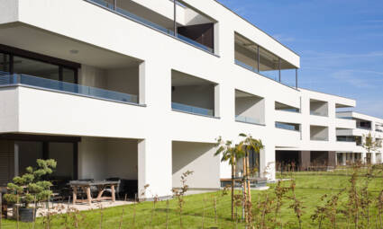 Südwestansicht_Wiesenstraße_Höchst Südwestansicht_Wiesenstraße_Höchst