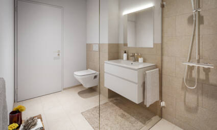 Weidenweg, Dornbirn-Innenraum-Whg 12_03 Weidenweg, Dornbirn-Innenraum-Whg 12_03