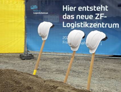 ZF_IMG_Spatenstich Logistikzentrum W1_2024-11_2890