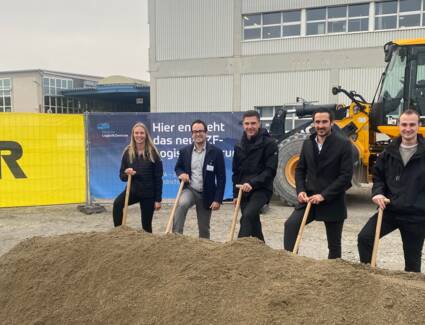 Spatenstich_ZF_Logistikzentrum_ir-Team (1)