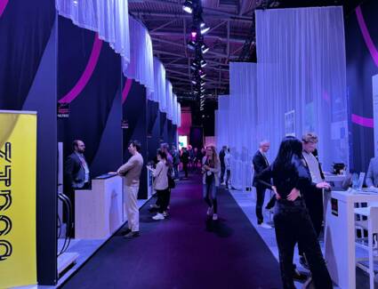 ExpoReal 2024_Impressionen_05