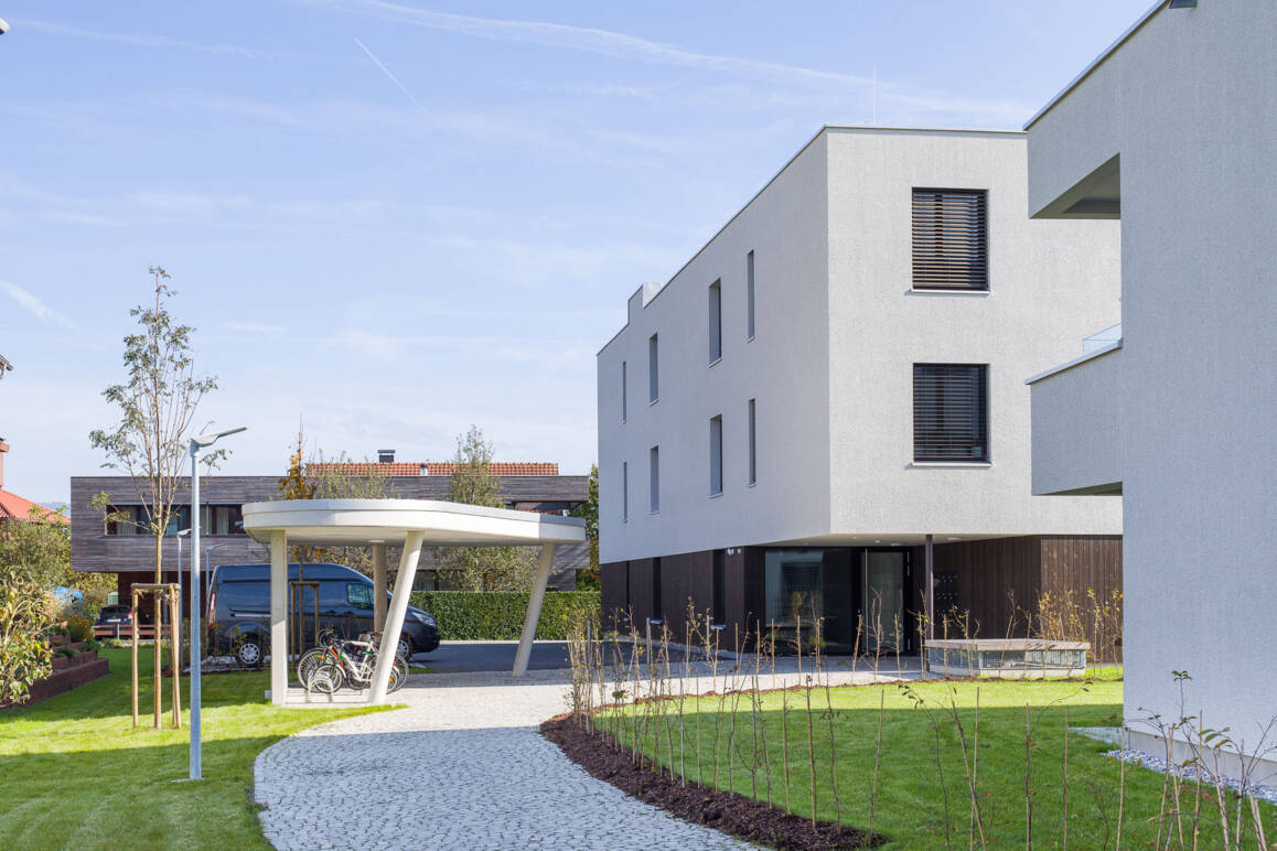 Westansicht_Wiesenstraße_Höchst_033 Westansicht_Wiesenstraße_Höchst_033