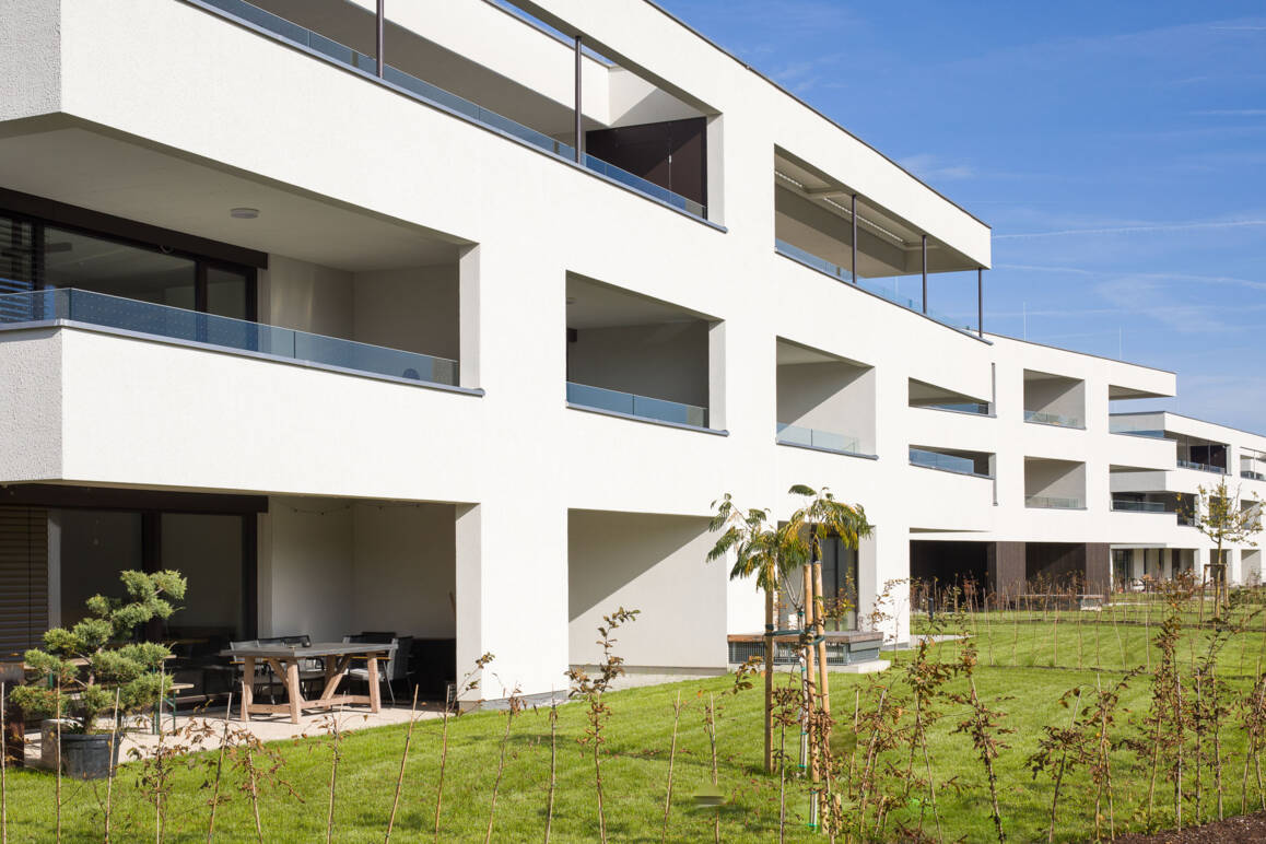 Südwestansicht_Wiesenstraße_Höchst Südwestansicht_Wiesenstraße_Höchst